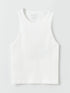 LC Waikiki Women's Halter Collar Straight Crop